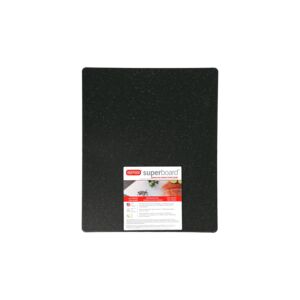 CUTTING BOARD 14X17" MIDNIGHT GRANITE CUTTING BOARD 14X17" MIDNIGHT GRANITE